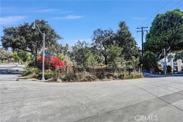1085 Rubio, Altadena, CA 91001 - #3