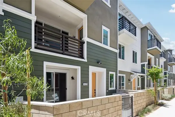 1473 Reef Lane, San Pedro, CA 90732