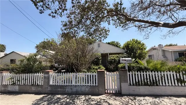 410 Sunset, San Gabriel, CA 91776 - #1