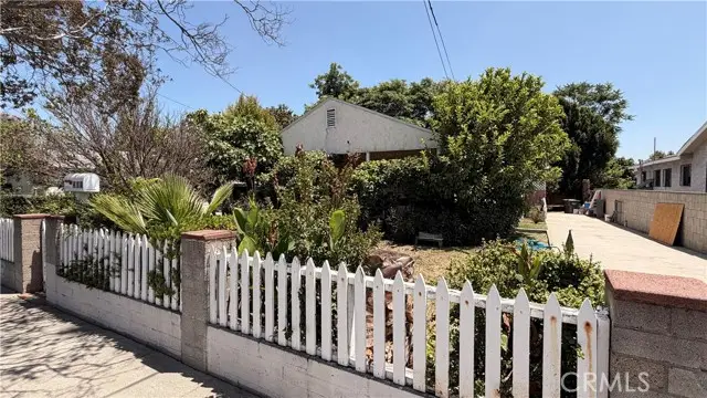 410 Sunset, San Gabriel, CA 91776 - #2