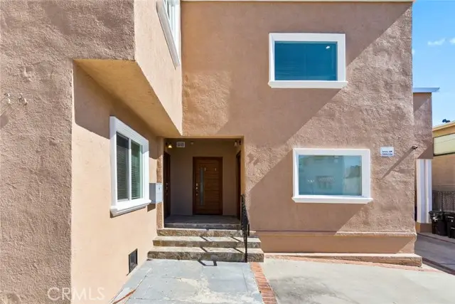 136 Rampart Boulevard, Los Angeles, CA 90026 - #2