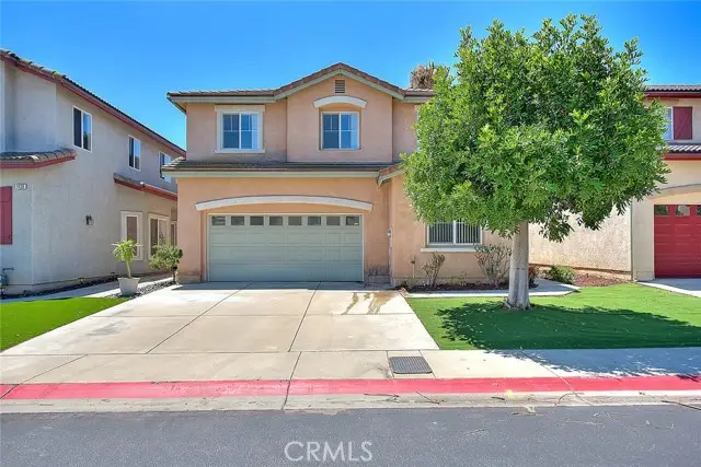 1430 Orange Tree Lane, Upland, CA 91786 - #2