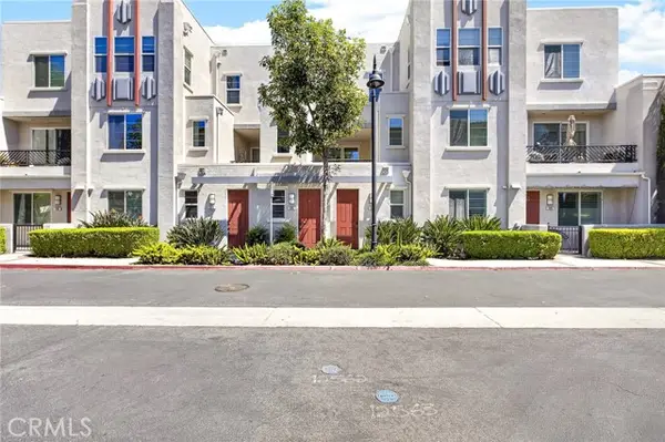 596 Katy, Upland, CA 91786