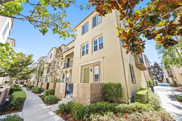 6366 Aquila Way, Mira Loma, CA 91752