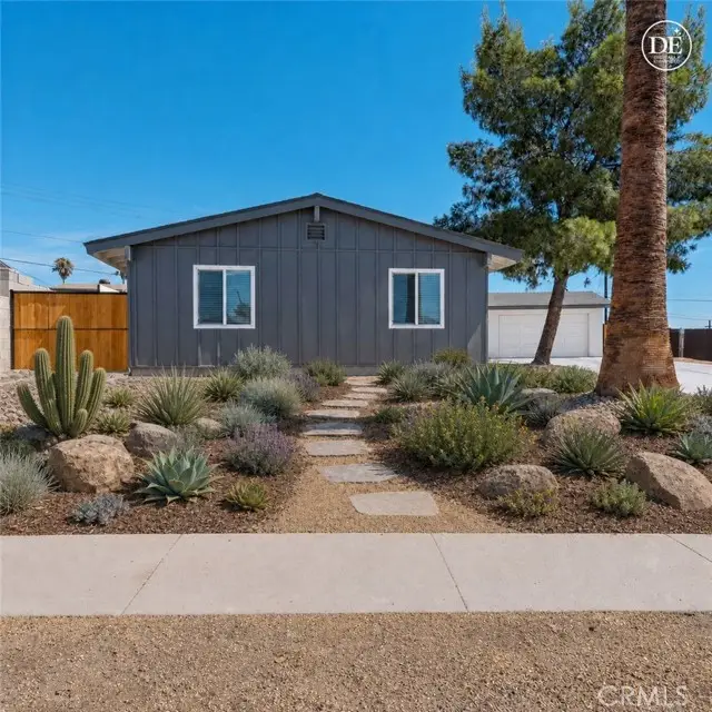 1213 Virginia Way, Barstow, CA 92311 - #1