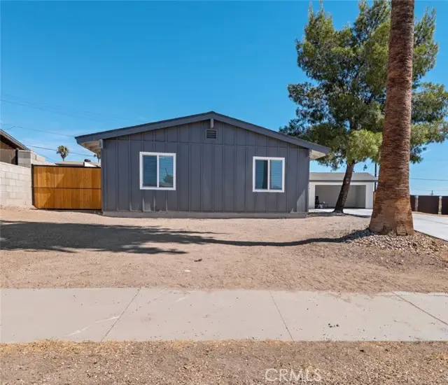 1213 Virginia Way, Barstow, CA 92311 - #2