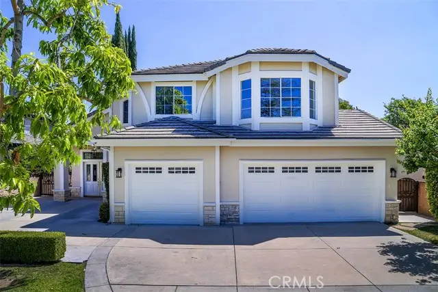 1296 8th, Arcadia, CA 91006 - #1