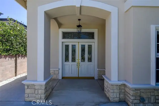 1296 8th, Arcadia, CA 91006 - #3