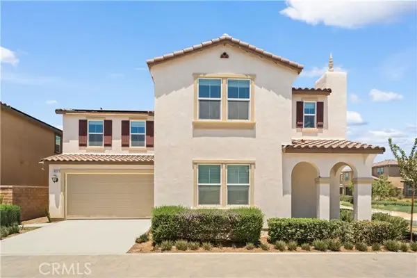 4332 Encinitas Avenue, Ontario, CA 91761