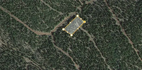 0 dogtown dr, Alturas, CA 96101