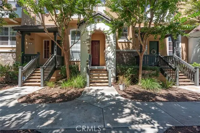 6 Harvest Point, Aliso Viejo, CA 92656 - #1