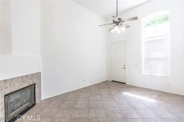 6 Harvest Point, Aliso Viejo, CA 92656 - #2