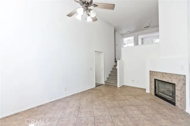 6 Harvest Point, Aliso Viejo, CA 92656 - #3