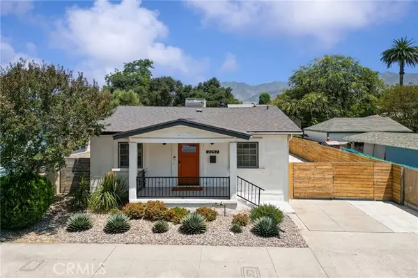 2257 Del Mar Boulevard, Pasadena, CA 91107