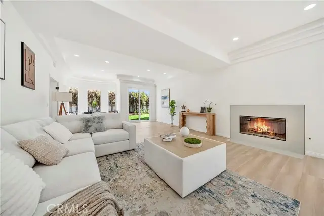188 Arthur, Arcadia, CA 91007 - #3
