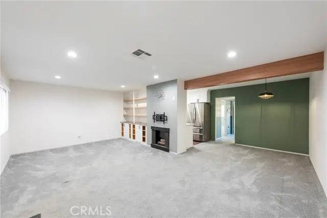 497 El Molino Avenue  #205, Pasadena, CA 91101 - #3