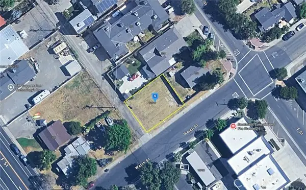 12717 Welch Street, Waterford, CA 95386