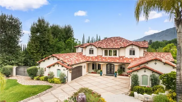 5074 Earl Court, Rancho Cucamonga, CA 91701 - #1
