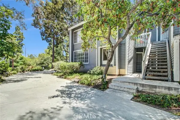 25335 Pine Creek, Wilmington, CA 90744