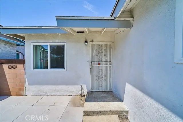 351 Marshall, San Gabriel, CA 91776 - #2