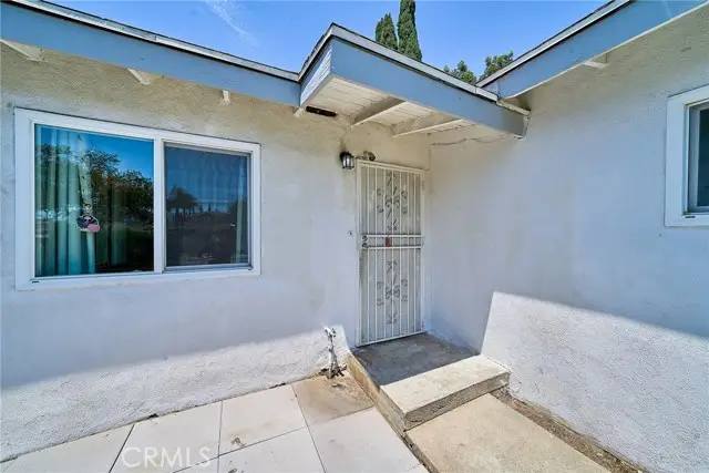 351 Marshall, San Gabriel, CA 91776 - #3