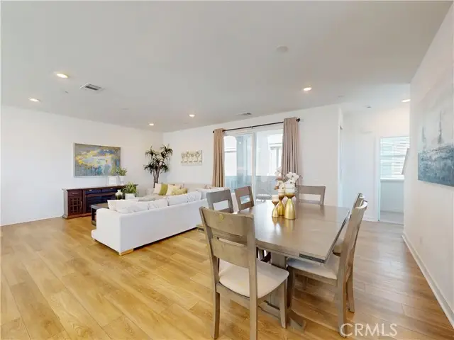 1066 Anaheim  #1, Anaheim, CA 92801 - #2