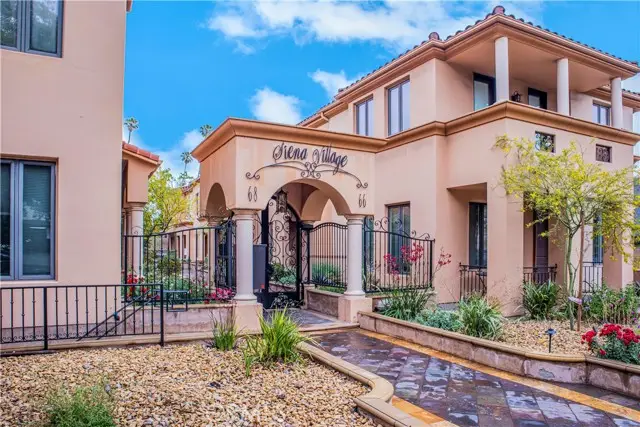 66 Allen Avenue  #3, Pasadena, CA 91106 - #1