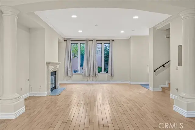 66 Allen Avenue  #3, Pasadena, CA 91106 - #3