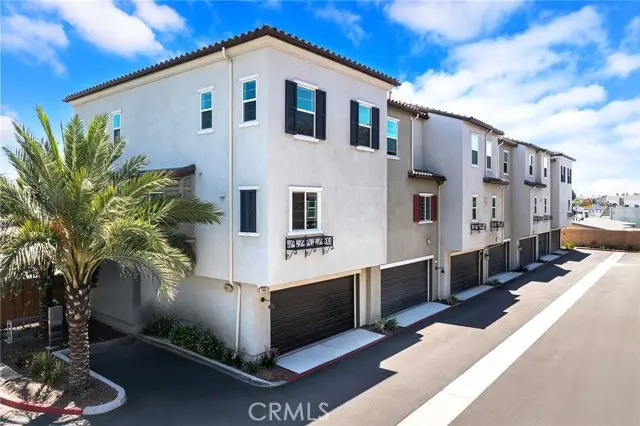 4352 Alamo lane, Arcadia, CA 91006 - #1
