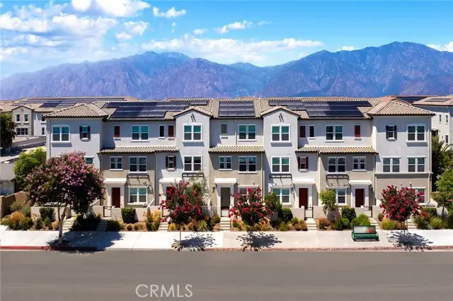 4352 Alamo lane, Arcadia, CA 91006 - #2