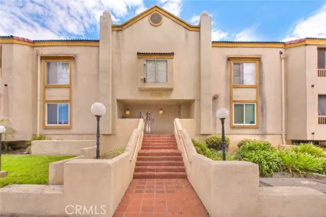 430 Holliston  #210, Pasadena, CA 91106 - #2
