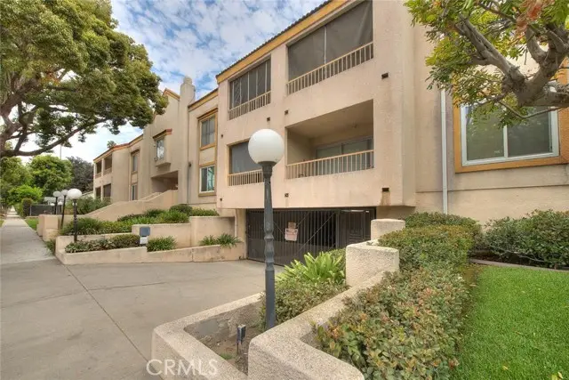430 Holliston  #210, Pasadena, CA 91106 - #3