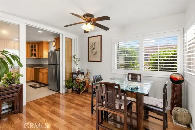 777 Valley Boulevard  #89, Alhambra, CA 91801 - #1