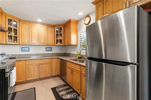 777 Valley Boulevard  #89, Alhambra, CA 91801 - #2