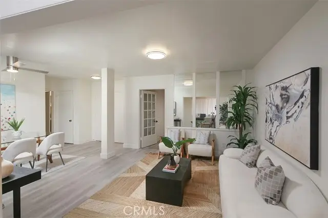 5651 Sumner  #109, Culver City, CA 90230 - #1