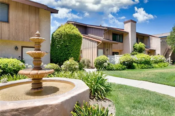 1231 Golden West  #11, Arcadia, CA 91007