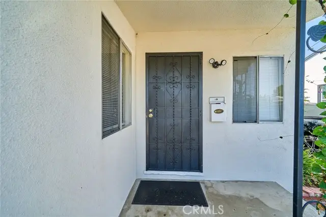 4255 Lynd Avenue, Arcadia, CA 91006 - #2