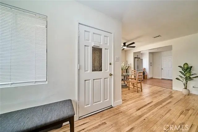 4255 Lynd Avenue, Arcadia, CA 91006 - #3