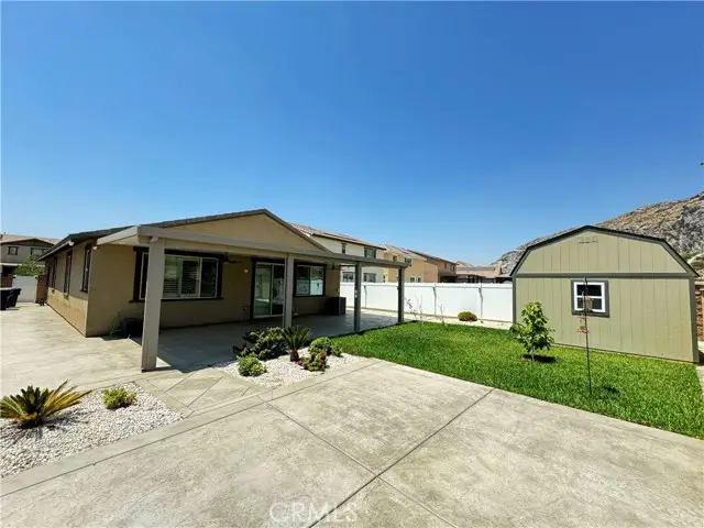 3104 Mammoth, Riverside, CA 92509 - #1