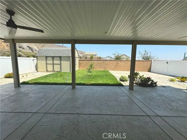 3104 Mammoth, Riverside, CA 92509 - #2