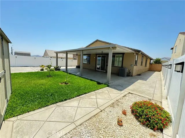 3104 Mammoth, Riverside, CA 92509 - #3