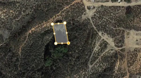 0 cottonwood rd, Wildomar, CA 92595