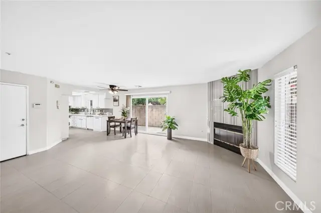 11697 Ramona, El Monte, CA 91732 - #2