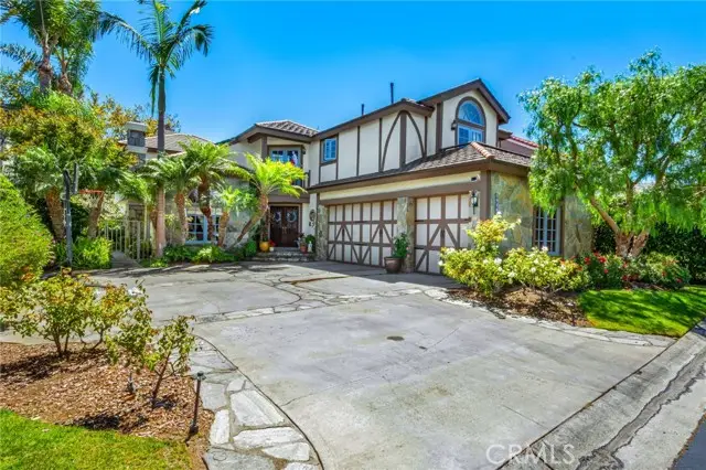 19381 Woodlands Dr, Huntington Beach, CA 92648 - #1