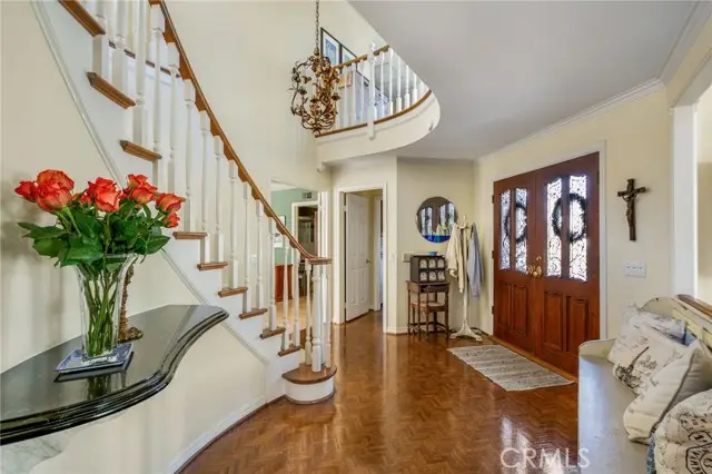19381 Woodlands Dr, Huntington Beach, CA 92648 - #2