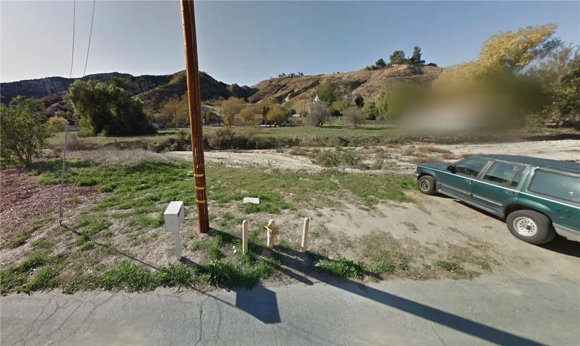 0 lincoln ave, Santa Clarita, CA 91380 - #1