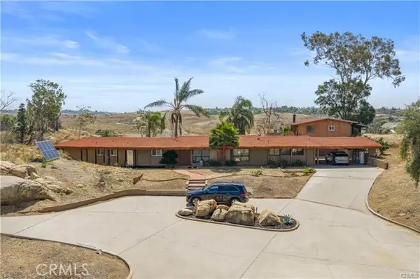 6308 Hawarden, Riverside, CA 92506
