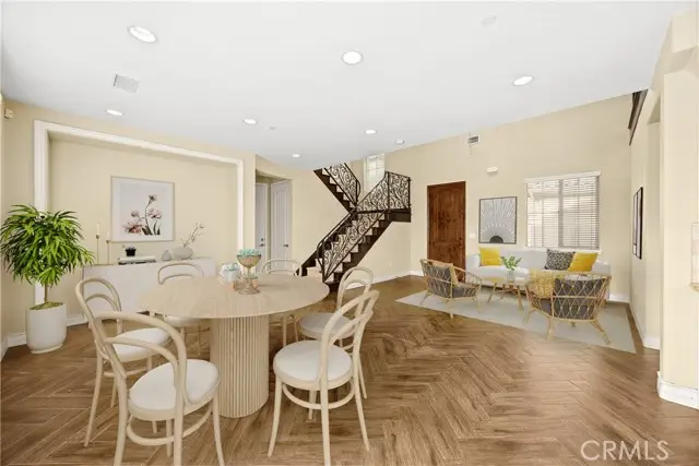 516 Bencamp, San Gabriel, CA 91776 - #2