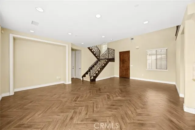 516 Bencamp, San Gabriel, CA 91776 - #3