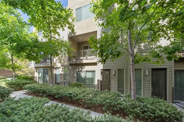 741 Sawyer, Upland, CA 91786 - #1